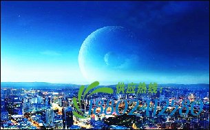 我国智慧城市大数据有望实现实时更新