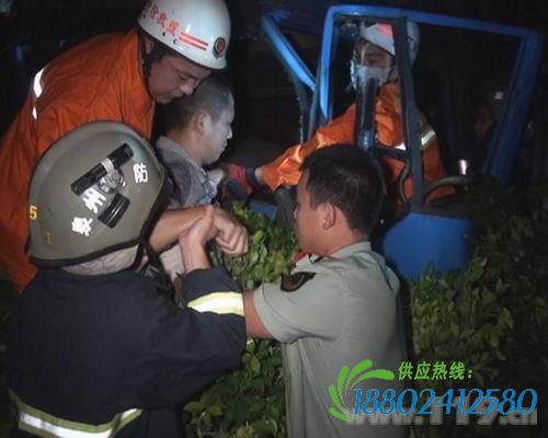 泉州洛江区货车司机b2