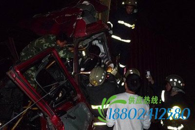 泉州洛江区货车司机b2