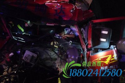 泉州洛江区货车司机b2