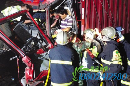 泉州洛江区货车司机b2