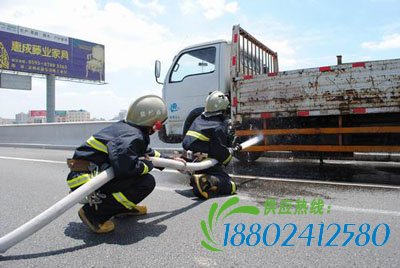 泉州洛江区货车司机b2