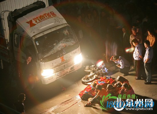 泉州洛江区货车司机b2