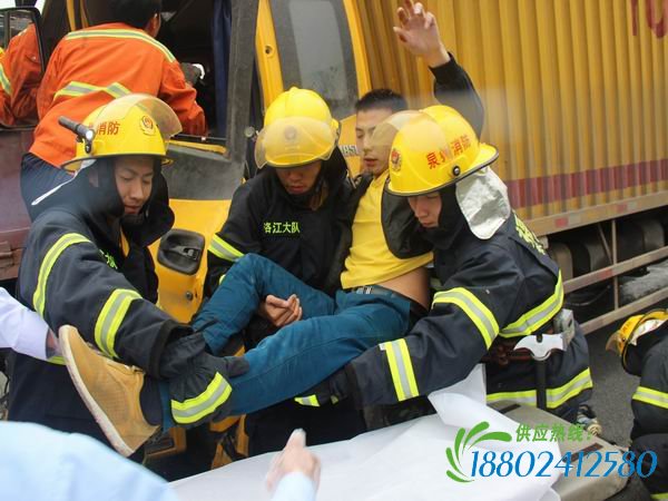 泉州洛江区货车司机b2