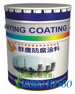苏州油罐漆昆山油罐漆吴江油罐漆常熟油罐漆