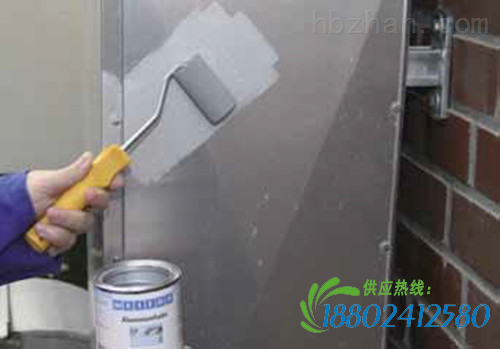 德国威尔康油罐防腐涂料-供求商机-深圳大鼎实