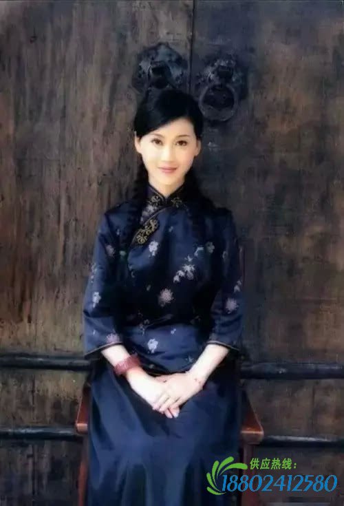 迈凯伦超跑和火车相撞 损失惨重