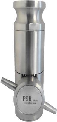 槽罐清洗设备(PSR-03)