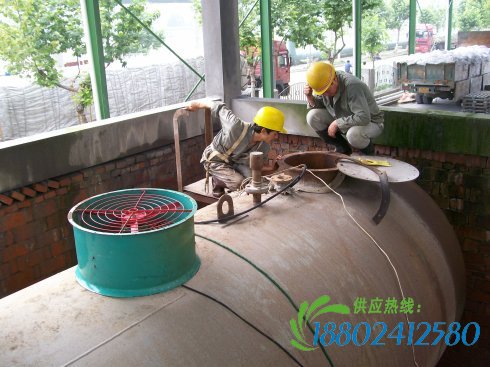 成都油罐清洗,成都油库清洗,成都设备清洗,成都