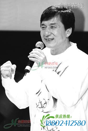 成龙电影:成龙点火图素材:成龙,王力宏