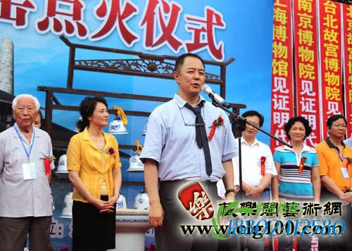 成龙电影:成龙点火图素材:成龙,王力宏