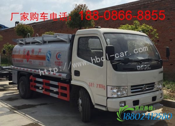 油罐车工作视频18808668855