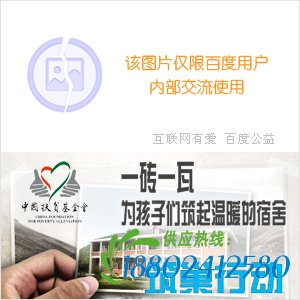昆山一工厂发生爆炸 图片
