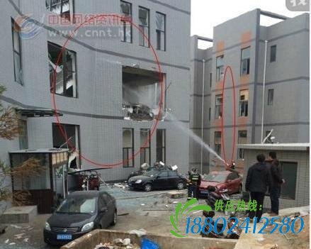 聊城:临清市召开教育工作会议