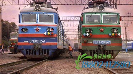 化工行业强势门户网站 中国化工报社主办