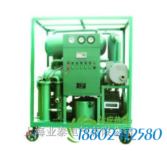 滤,油机多功能滤油,机