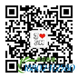 面包车被改成“油罐车” 7成网友认为不可取