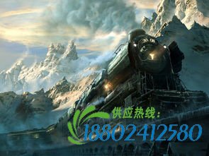 【床戏】惊险火车下逃生先锋影音