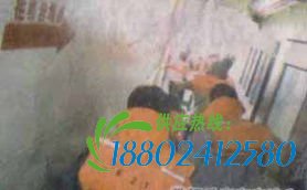 【床戏】惊险火车下逃生先锋影音