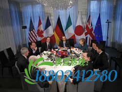 G7领导人磋商乌局势 放弃索契G8峰会孤立俄罗斯
八国集团成员美、英、法、德、加、意、日召开特别会议,决定不参加今年6月在俄罗斯召开的八国集团峰会。[全文]