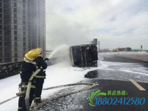 143_调整大小
