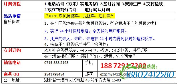 国四东风天龙前四后四9米6箱货价格,东风天龙国四前四后四