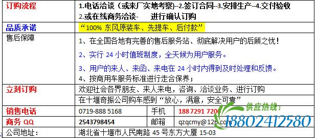 四箱货新车价格,东风天龙国四箱货,最新国四东风9米6前四后八