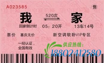 铁路部门将增开深圳到湖南岳阳、衡阳往返列车
