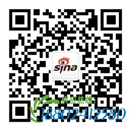 ...与正在通过道口的k1189次列车机车相撞.列车无人员伤亡,肇事...