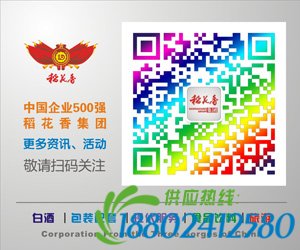 葡萄牙发生火车相撞事故 至少36人受伤(组图)
