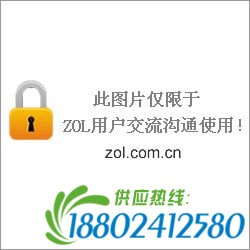 【三角洲特种部队7好玩吗】三角洲特种部队7玩家