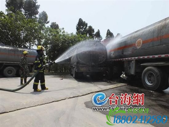 台海网(微博)4月5日讯（通讯员