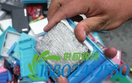 西安火车站