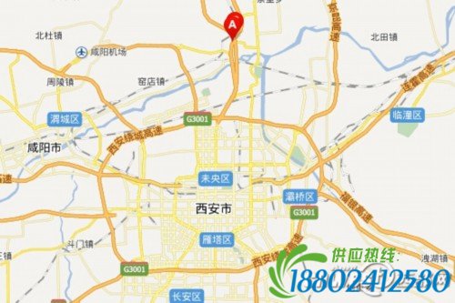 西铜高速聂冯段一油罐车侧翻起火 消防正在处置