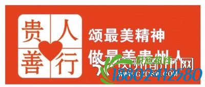 推油罐车，大家一起上