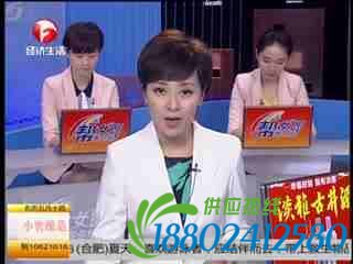 父子豪车对撞,奔驰车主现身