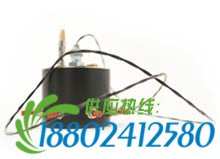 Leak detection