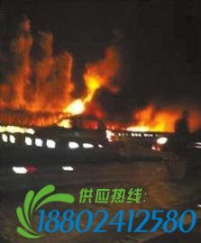 事发现场。图据成都119官方微博