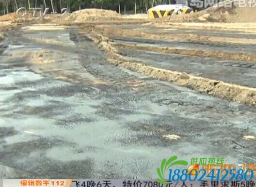 自卸车油罐车相撞 泄漏原油绵延数百米