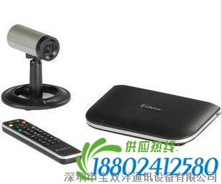 火车视频集锦高清-火车视频集锦高清价格-火车视频集锦高清