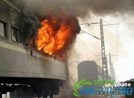 2011年火车事故集锦,51wan网页