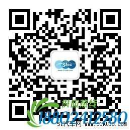 惊险一幕！油罐车失控翻滚燃烧起火