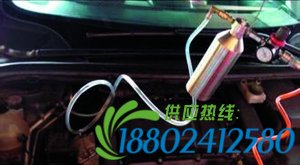 2015年7月9日星期