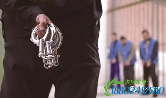 杭州纪委揭秘：官员被“双规”后的生活是怎样