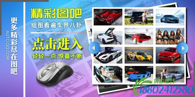 全国村长豪华座驾大比拼 最贵1200万超马云