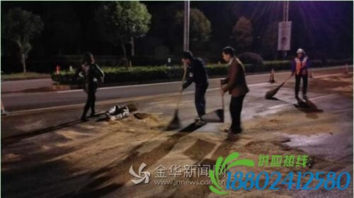 QQ图片20151116142119
