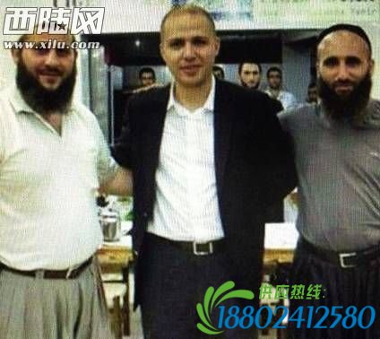 土耳其击落俄战机动机曝光：中国到底得到了什么
