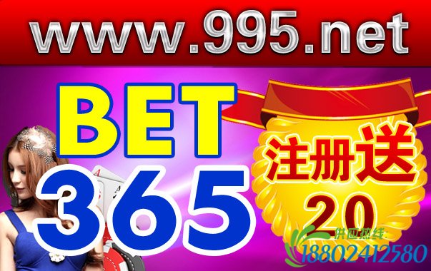 Nacy:大庆棋牌游戏