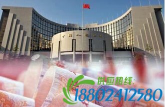 沐清茗：黄金白银原油沥青遭受非农，本周聚焦