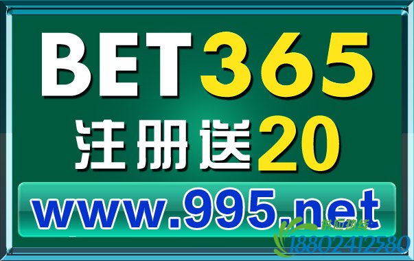 pull up:迷你游戏中心